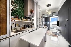 Spottiswoode Suites (D2), Apartment #613170351